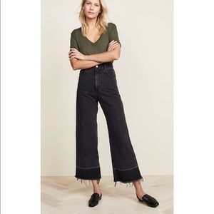 Rachel Comey Legion Jeans